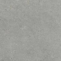 Керамогранит MITICA GRIS REC.120 120x120 от Grespania (Испания)