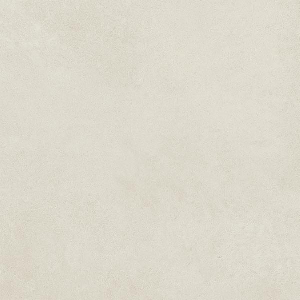 Керамогранит Tandem Blanco 60x60