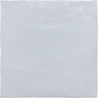 Настенная плитка LA RIVIERA LAVANDA BLUE 25854 13.2x13.2 Equipe Ceramicas