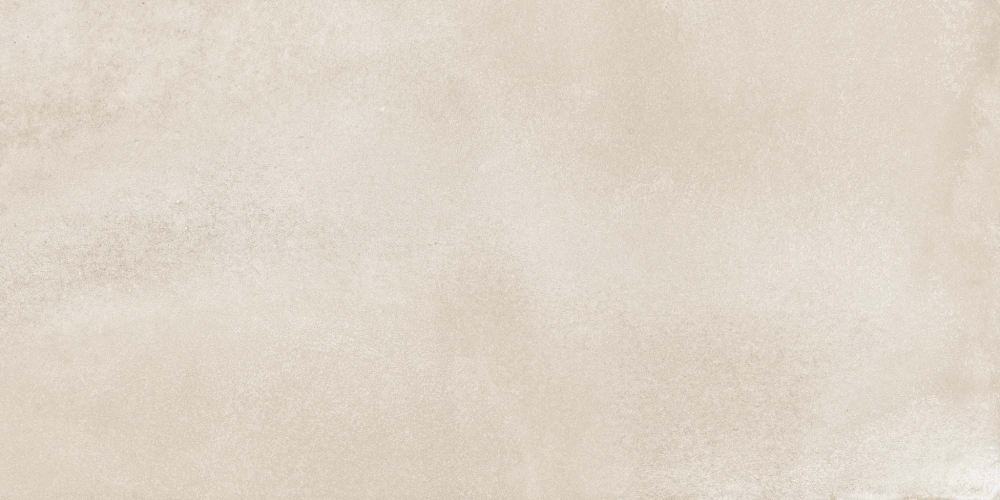 Ergon Tr3Nd Concrete Ivory 60x120 см