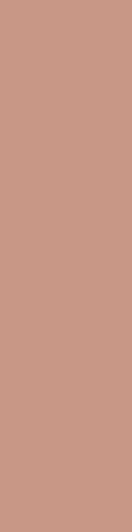 Stripes Liso XL Cotto