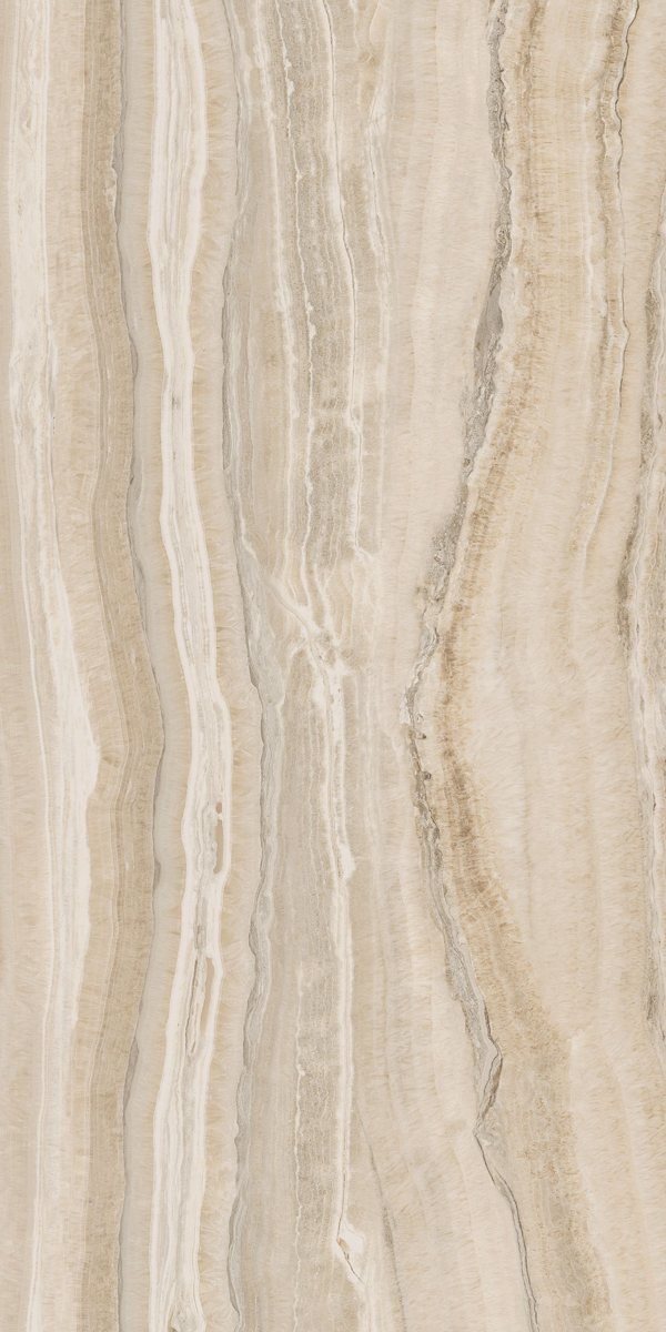 Керамогранит Astral Beige 60×120