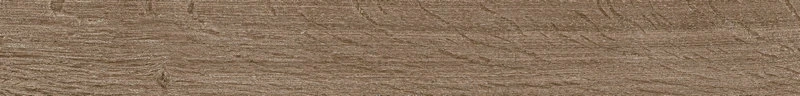 Бордюр Fusion Oak Rustic Listello / Рустик Бордюр 7.2×60
