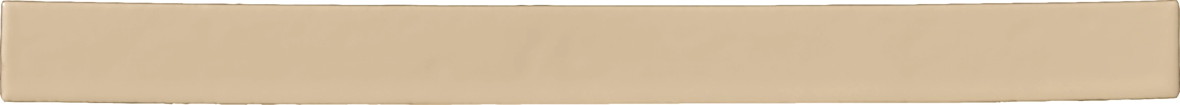 Grazia Shades of Art · TOP 2X26 SHA SAND