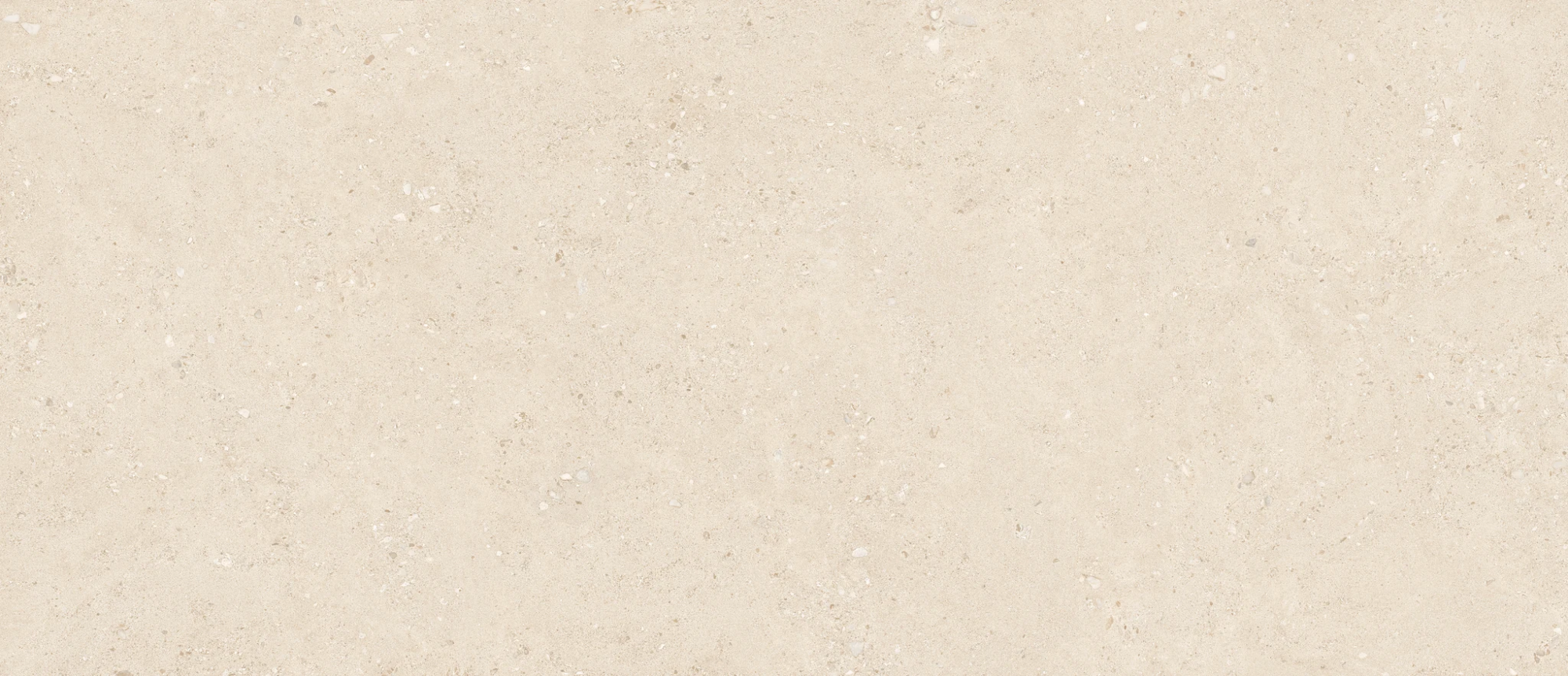 Ergon Gemma Stone Gemma Fine Sabbia 120x278 см
