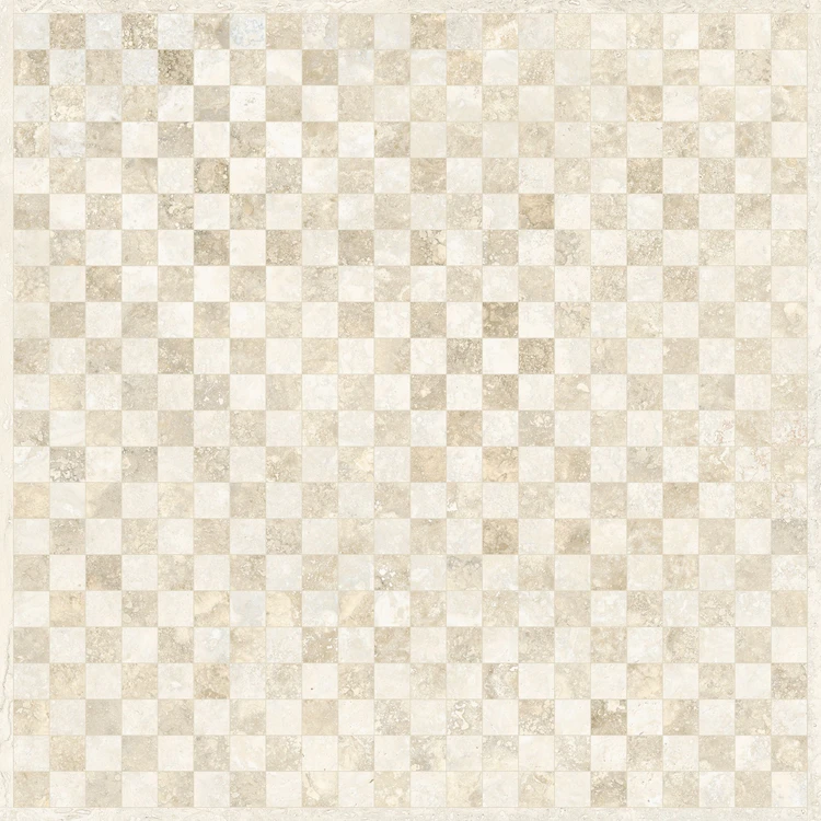 Керамогранит Invictus Cr.Mix Cold Kry 60×60