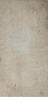 Керамогранит REX LA ROCHE ECRU 20 MM RET (744631) 40x120 от REX Ceramiche (Италия)