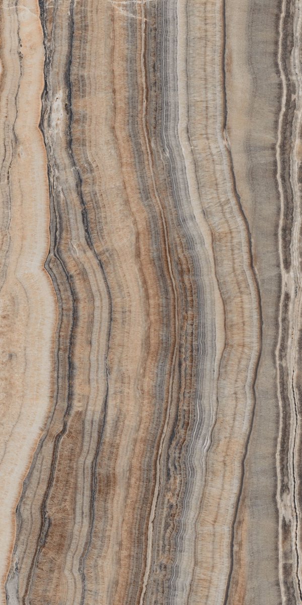 Керамогранит Astral Amber Kry 90×180