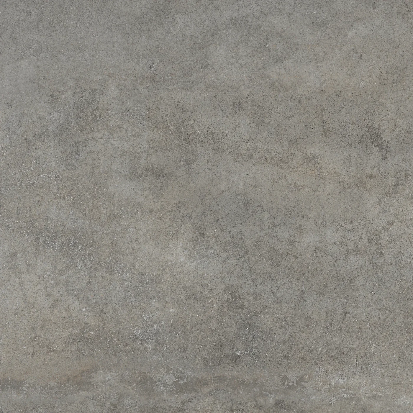 Emil Fabrika Dark Grey 80x80 см