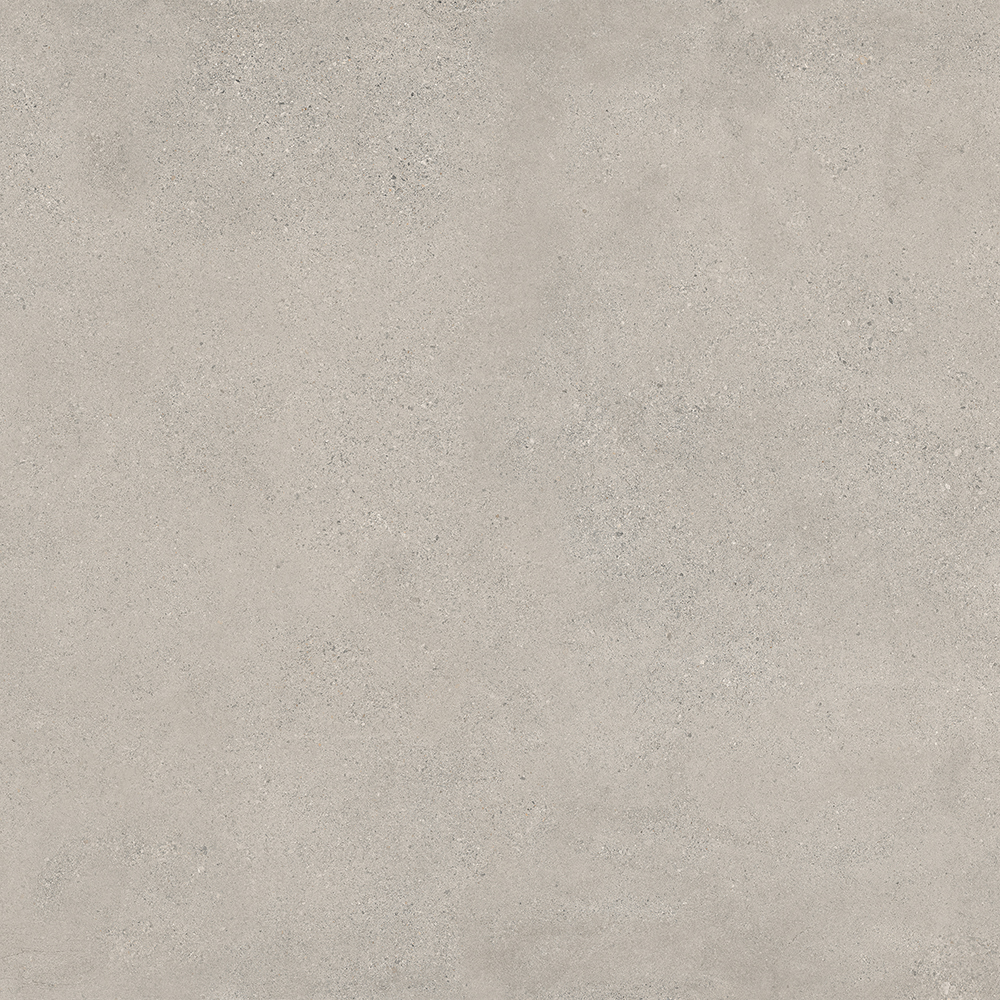 Керамогранит Logico Cement 90×90