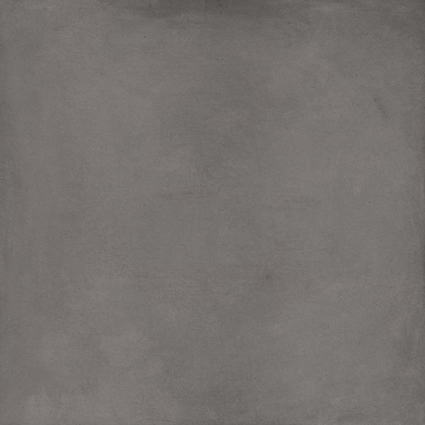 Керамогранит Colerne Grafito Antideslizante 30x30