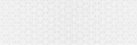 Настенная плитка Omicron Renea Nieve 25x75 от Vives Ceramica (Испания)
