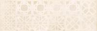 Настенная плитка Corwen-R Arena 32x99 от Vives Ceramica (Испания)
