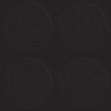 Керамическая плитка Tera Grafito 13x13