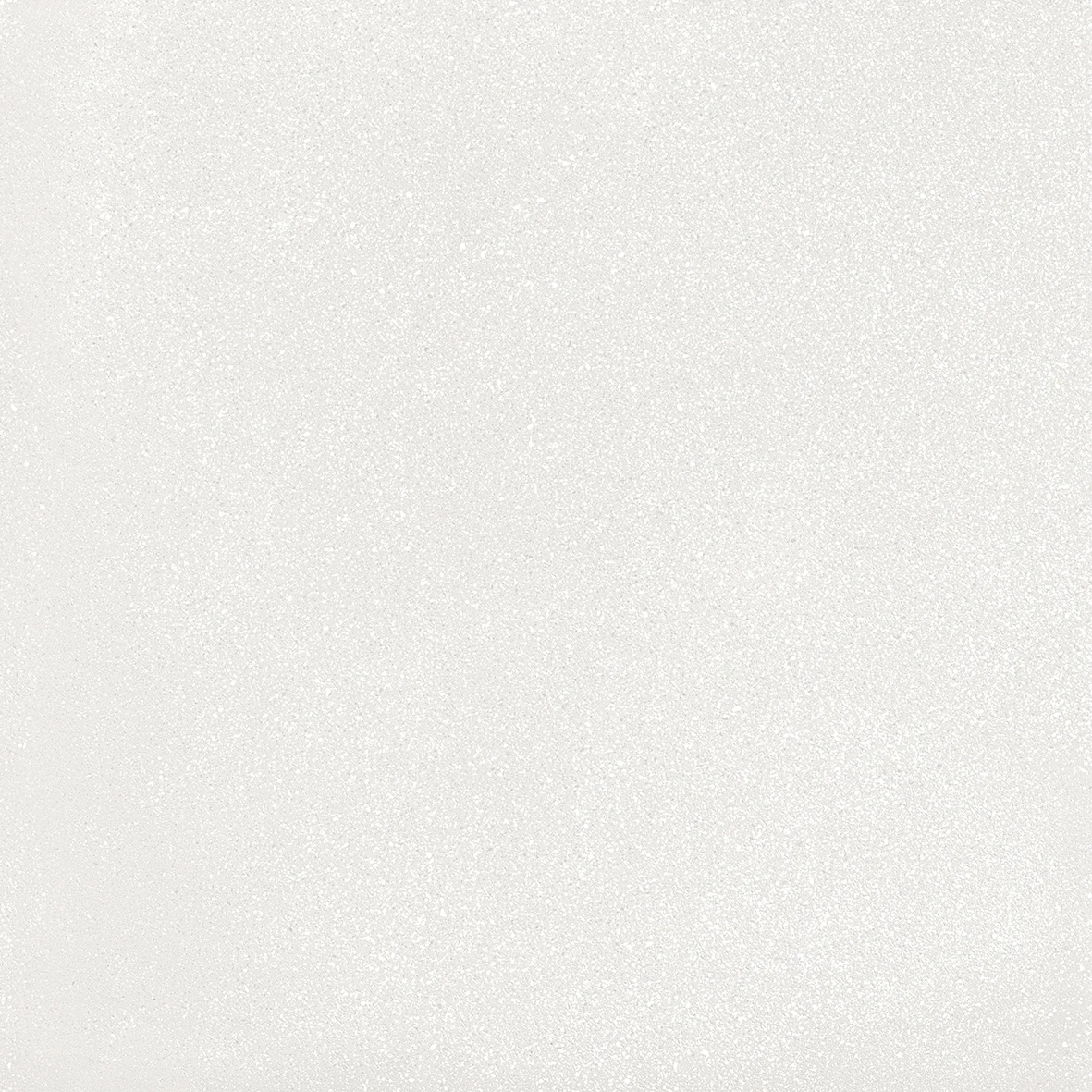 Ergon Medley White Minimal 60x60 см