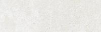 Керамическая плитка MITICA BLANCO 31,5X100 REC. (Испания)