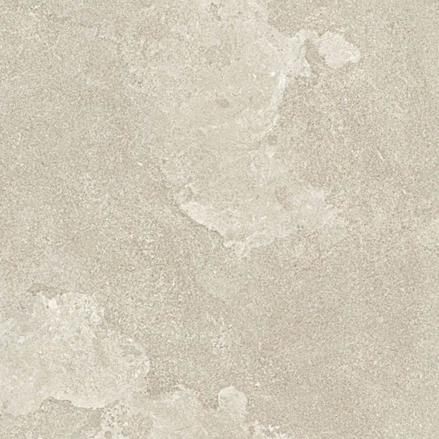 Dorset Beige Open 20mm