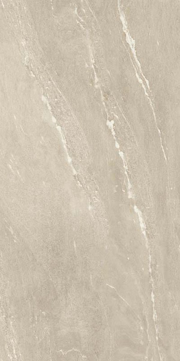 Керамогранит Waystone Sand 60×120