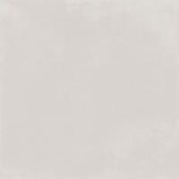 Керамогранит Pop Tile Sixties-R Marfil 15x15 от Vives Ceramica (Испания)