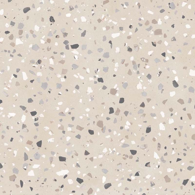 Керамогранит De-Medium Sand 90×90