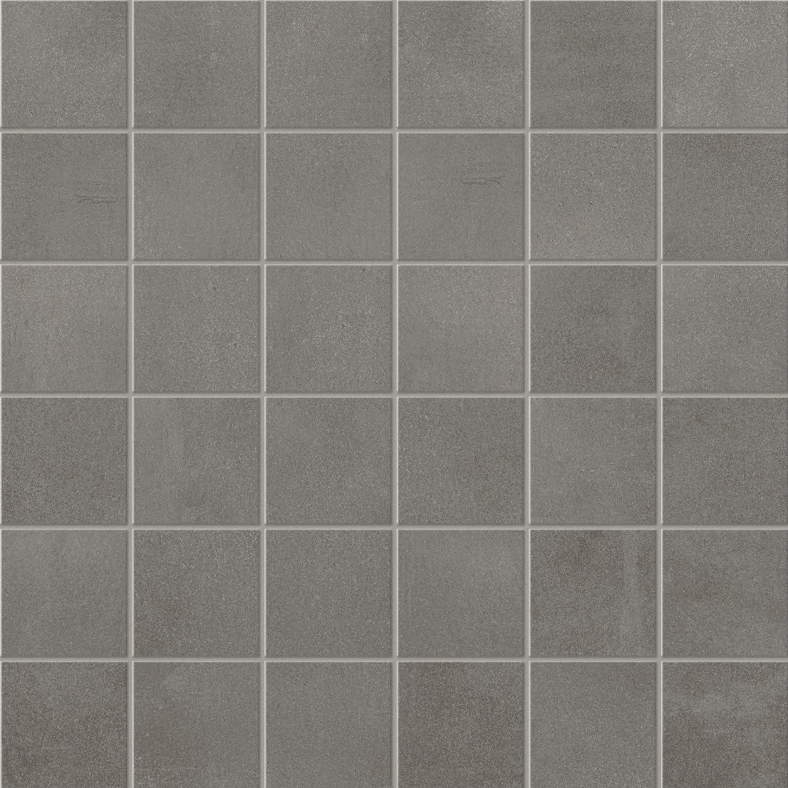 Мозаика Boost Smoke Mosaico Matt 30×30