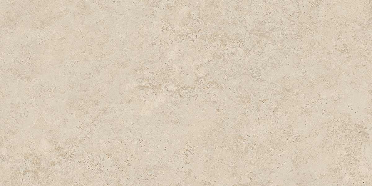 Керамогранит London Natural 30x60