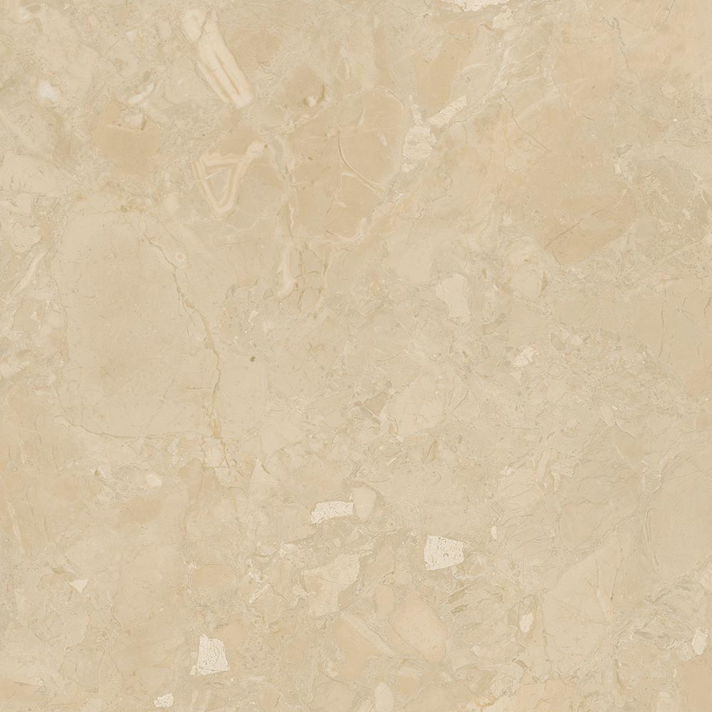 Керамогранит Sicilia-R Beige 80x80