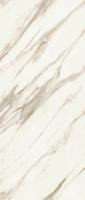 Керамогранит Marvel Meraviglia Calacatta Bernini 6mm Lapp.(AJH3) 120x278 от Atlas Concorde (Италия)