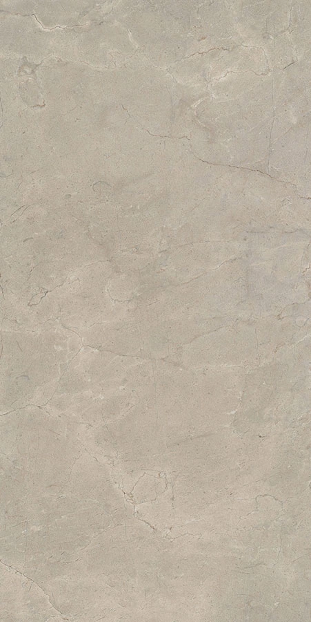 Calcis Corda Antislip