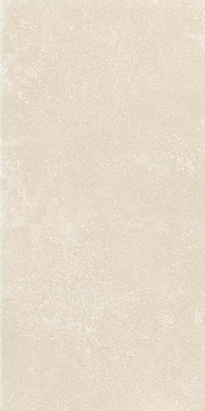 Керамогранит Appia Cross Cut Ivory 30×60