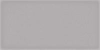 Настенная плитка Corso Gris 10x20 от Vives Ceramica (Испания)