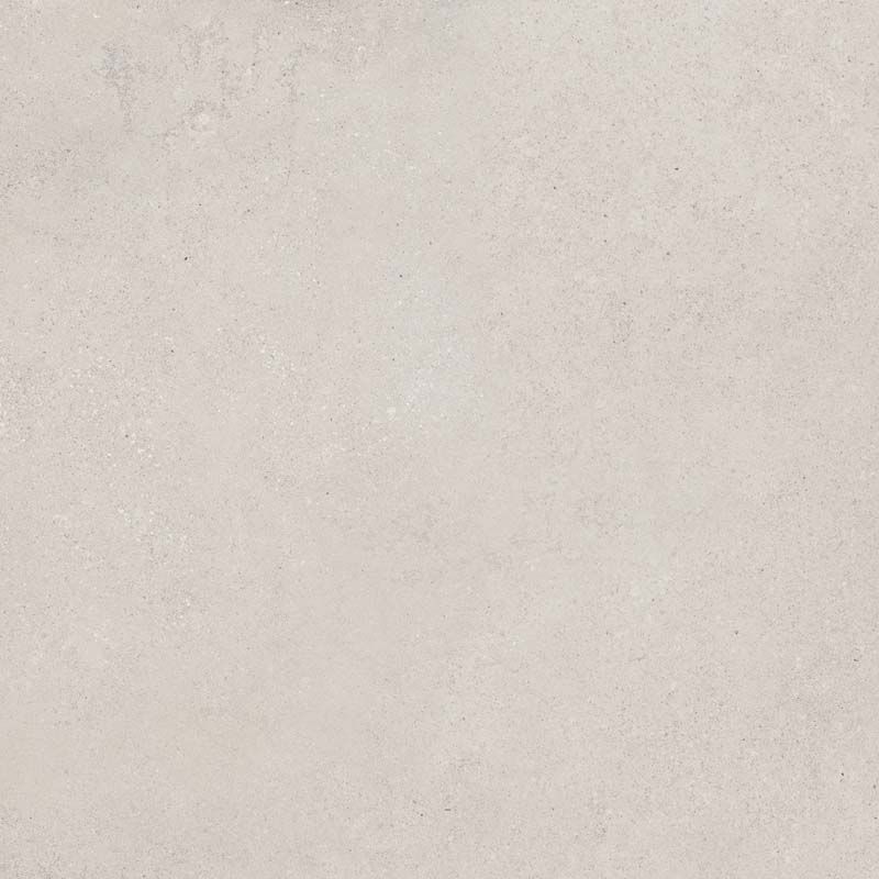 Керамогранит Silkystone Greige 60×60