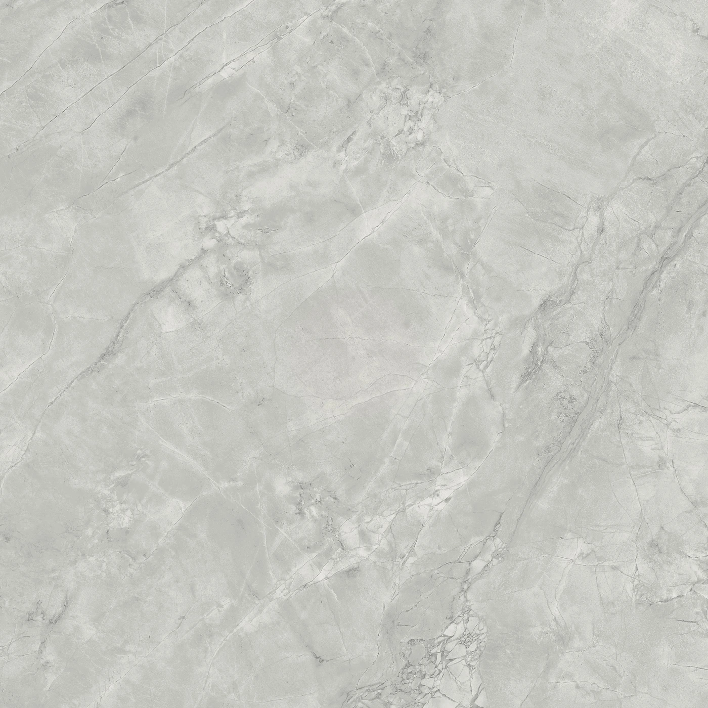 Керамогранит Marvel X Grey Cloud Silk 9 mm 120×120