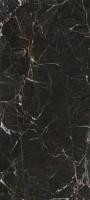 Керамогранит Canova Emperador Ret (J90926) 120x280 от Rondine Group RHS (Италия)