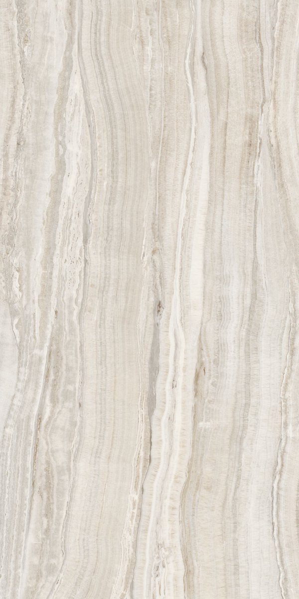 Керамогранит Astral Pearl 90×180