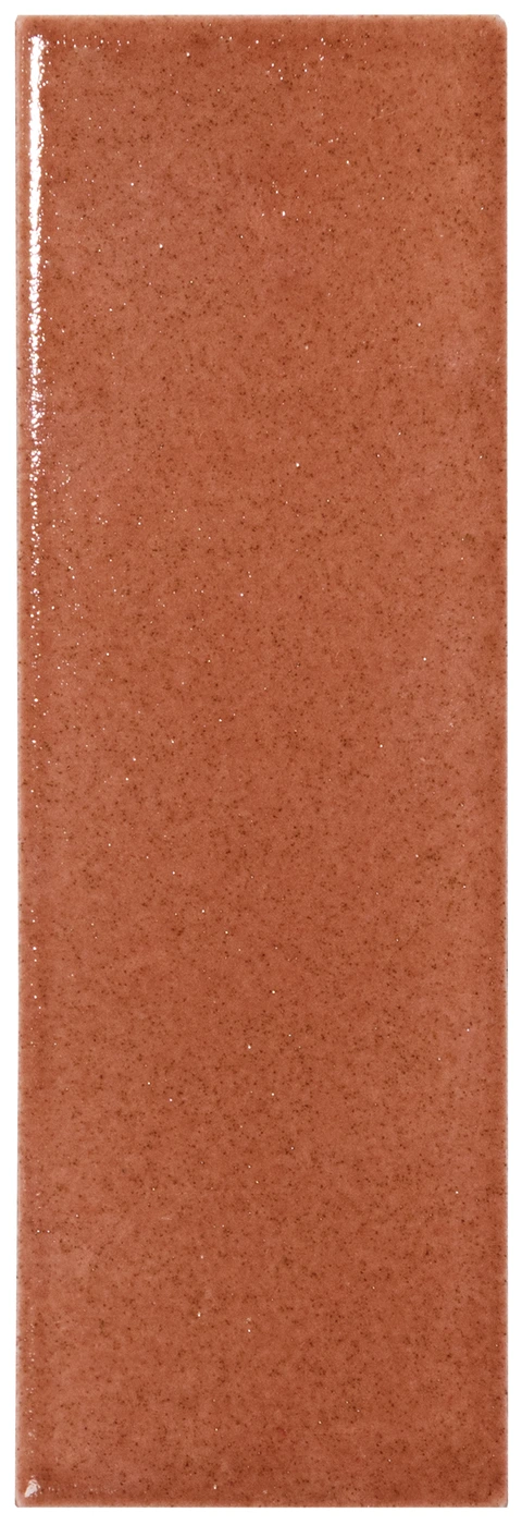 Micare Saffron Light