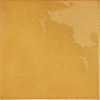 Настенная плитка VILLAGE TUSCANY GOLD 25591 13.2x13.2  Equipe Ceramicas