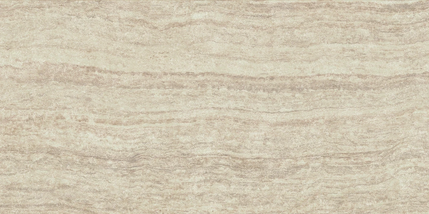 Керамогранит Epos Ivory Polished 60×120
