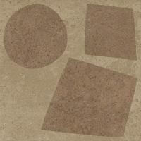 Настенная плитка Root Pictus Chipper 13x13 от Vives Ceramica (Испания)
