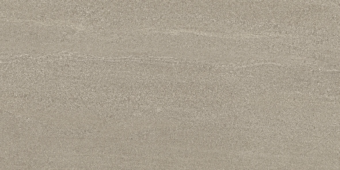 Ergon Elegance Pro Taupe Naturale 30x60 см
