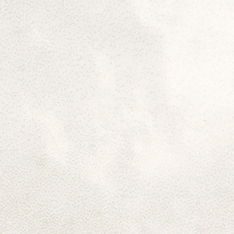 KASBAH Taco White Gloss 3.4x3.4