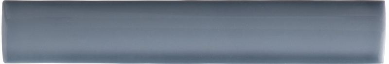 Спецэлемент NERI ВНЕШНИЙ УГОЛ CUBRECANTO PB STORM BLUE (ADNE5596) 2.5x15 от ADEX (Испания)