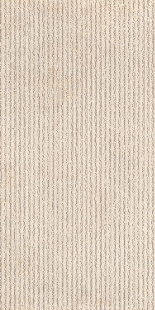 Керамогранит Olimpia Avorio 60×120