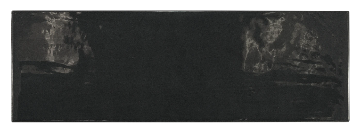 COUNTRY Anthracite 13.2x40