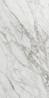 Керамогранит Marvel Statuario Macchia Aperta Lapp. B AD5G 75x150 от Atlas Concorde (Италия)