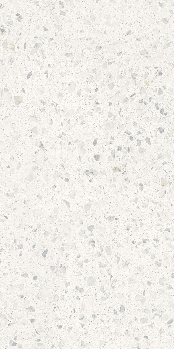 Керамогранит Glow Light Silk 60×120