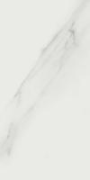 Керамогранит Jewels bianco statuario LUC SQ (JW01) 60x120 от Mirage (Италия)