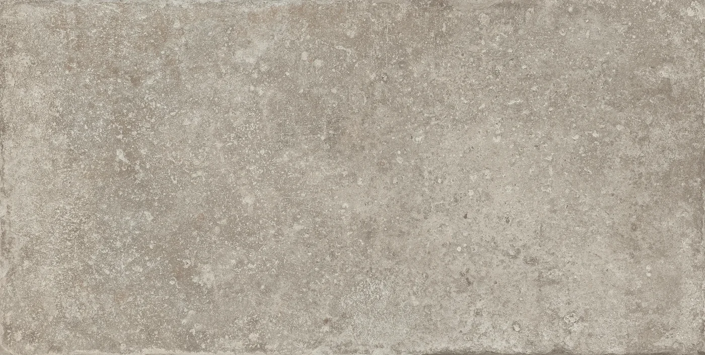 Emil Ever-Stone Grey 60x120 см