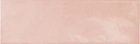 Настенная плитка VILLAGE ROSE GOLD 25635 6.5x20  Equipe Ceramicas