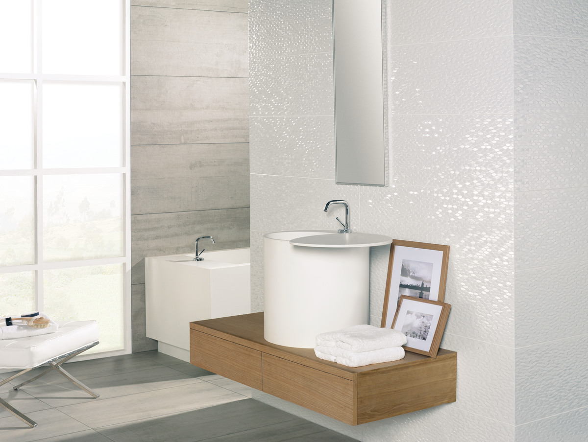  FUTURA NACAR 30X90 (Испания)